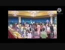 結婚したのか俺いがいと