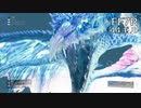 【FINAL FANTASY VII REMAKE】クラス1st 生活　44ギル