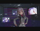 【MMD艦これ】つかさ式しんしゅうまるさん solo で「 MORE & MORE Full ver. 」