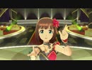 【春研】天海春香「Colorful Days」シンクオンリーユー