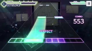 【プロセカ】セカイ【EXPERT】