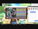 simai 下水鳴動[めいどう]して鼠一匹(O-SE)　EXPERT　10+