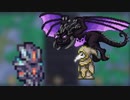 Terraria(淫夢).mp29