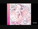[Arcaea] ぺのれり - Sulfur (Dioxide From)