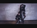 【SHERINNE】罰ゲーム踊ってみた