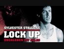 LOCK UP オープニングテーマ