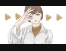 singing / 初音ミク
