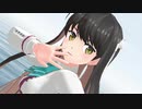 【MMD艦これ】KiLLER LADY【長波】