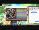 simai 涙のエストラーニョムーチヨ