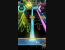 【オンゲキR.E.D.】Shiny Smily Story【Master12+】ALL BREAK＆FULL BELL