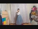 【たいが生誕】ハニーピエロ 踊ってみた【いしおり！！】