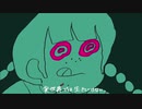 p.h.　歌ってみた みすと☺