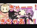 【ナイス・キャミー】りつきんに完璧なポーズ指示を出しリスナーの要望を叶えるルイス【にじさんじ切り抜き】