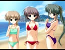 ボーイミーツガール　プレイ動画　パート22