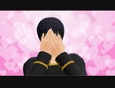 【MMD銀魂】あっぷっぷ！【蓮ママ式】