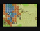 聖魔の光石を閃実況１７-６