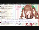 【アイドル部】秋夜に悩める花京院ちえり【魅力ってなんだ？】