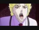 泣くまで殴るのをやめないなんてダメだね　