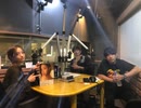 沈黙の金曜日(2020年10月16日)【アルコ＆ピース、中田花奈(乃木坂46)】