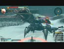 FFシリーズ制覇の旅　FF零式　【実況プレイ】 Part.48