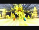 【実況】ポケモン不思議のダンジョン　救助隊DX　タイムシフト　Part3-3【初見】