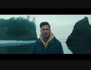 OneRepublic - Wild Life