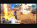 直撮りだったFGOアーケード　その26　（金ランク）