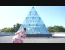 【ダンゴ】惑星ループ 踊ってみた
