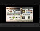 [プレイ動画]　戦国無双４の岩谷城・立花山城の戦いをみことでプレイ