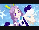 プリチャン「キラッとプリ☆チャンランド」ゆかりひめ