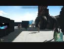 録画班ポッキー(SEIKIN_JP)のPUBG part503【2019/09/23】