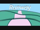 _Runway_初音ミク with IA_