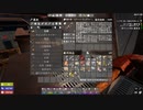 7Days To Die（α19） ゆっくり実況プレイ 32