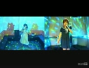 赤のエナメル／中森明菜