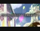 【XFD】猫式機械設計史書【第１版】 / 猫杜工務店(福)