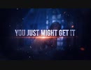 The Master Deceiver Be Careful What You Ask For (New Trailer)