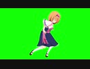 ピッチングHNS姉貴GB＋使用例