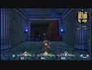聖剣伝説３トライアルズオブマナで遊んでみた【３７】