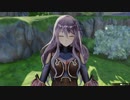 (実況) ライザのアトリエ (47)
