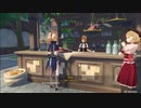原神　初見プレイ　パート28
