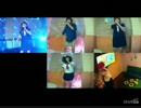 恋するフォーチュンクッキー／AKB48