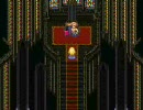 ロマサガ３　みんなで実況プレイ(初プレイ) 　Part38　後半