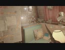 【主婦が恐怖に慄く】バイオハザード７【実況プレイ】part7