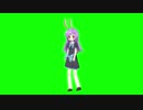 【修正版】歩くYOYO姉貴GB