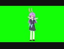 体操するYOYO姉貴ＧＢ