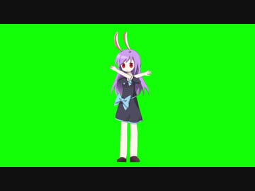 体操するYOYO姉貴ＧＢ