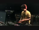 【格ゲー】神試合 ウメハラ vs ももち part1【Stunfest2015 ウル4 GrandFinal・AI高画質/60 fps】