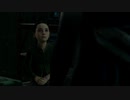 Re:ゼロから始めるアンドロイド生活【Detroit: Become Human】Part48