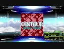 【譜面確認用】CENTAUR (EDP)【DDR】