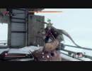 【SEKIRO実況】中年BBAのSEKIRO赤裸々初見プレイ　第六十二回目